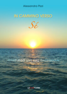 CoverInCammino800x570