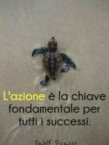 AZIONE