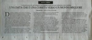 Il Giornale di Brescia