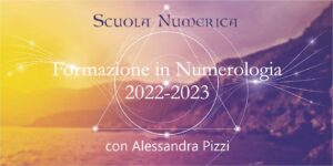 Formazione 2022-2023 per Fb e NL