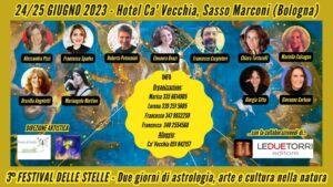 CONVEGNO GIUGNO 2023